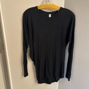 Athleta tunic